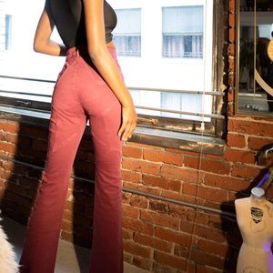 Revice Venus Flare- Wine and Dine 30